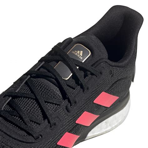 adidas supernova schuhe herren|adidas supernova jumpsuit.